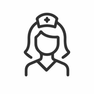 Բուժքույրեր - Nurses