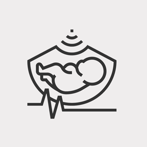 Մանկաբարձություն - Obstetrics