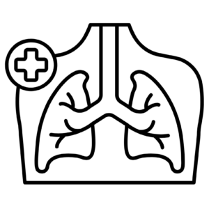 Թոքաբանություն - Pulmonology