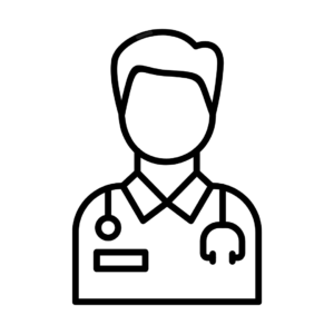 Family Physicians - Ընտանեկան բժիշկներ